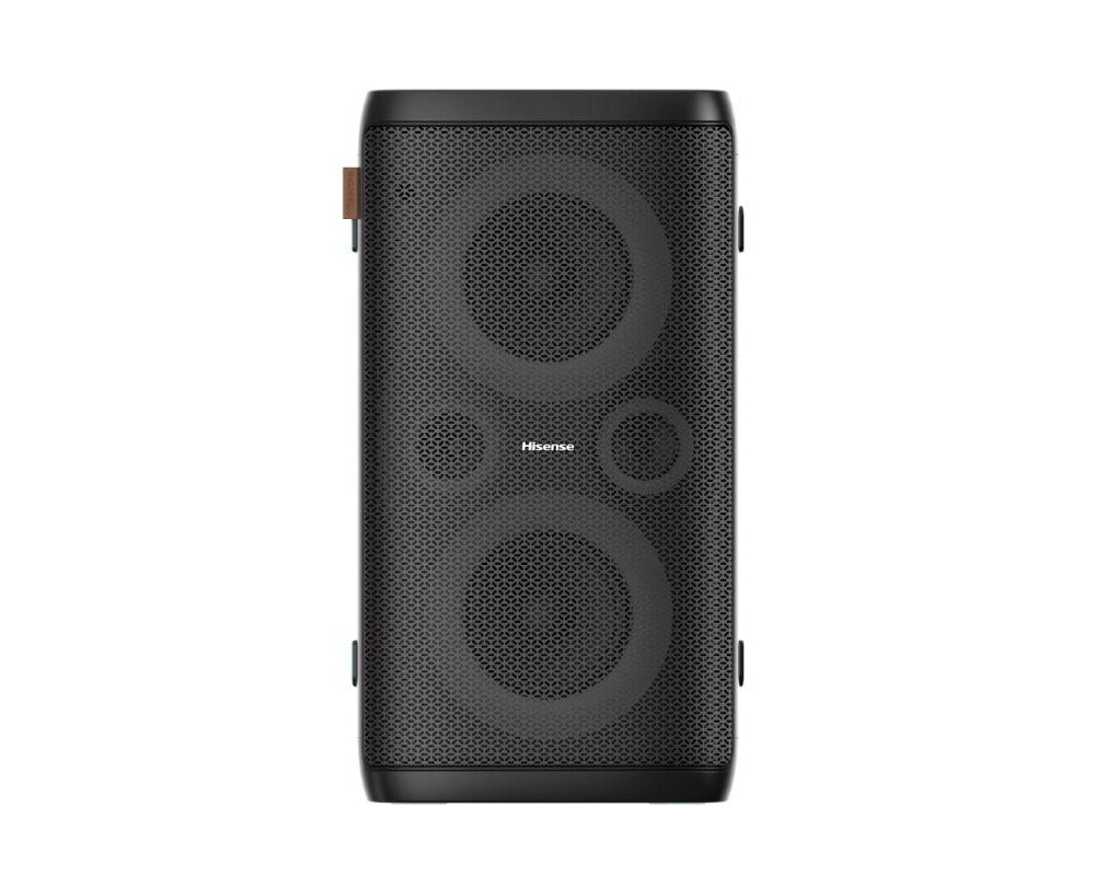 Тонколони Hisense Party Rocker One Plus (HP110) Bluetooth Speaker with 300W Power 14