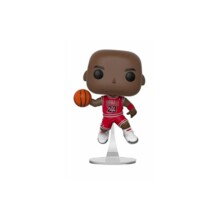  Funko POP! Basketball: Bulls - Michael Jordan #54 734696 FUNKO-045206 на топ цена - PIC.bg