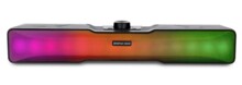  Soundbar Spartan Gear Orpheus RGB 734717 SG-091723 на топ цена - PIC.bg