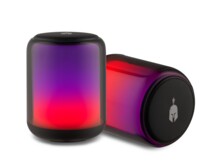  Spartan Gear Syrinx M Medium RGB 2.0 734718 SG-091721 на топ цена - PIC.bg