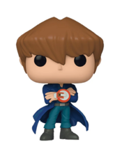  Funko Pop! Animation: Yu-Gi-Oh! - Seto Kaiba #1453 734726 FUNKO-086535 на топ цена - PIC.bg