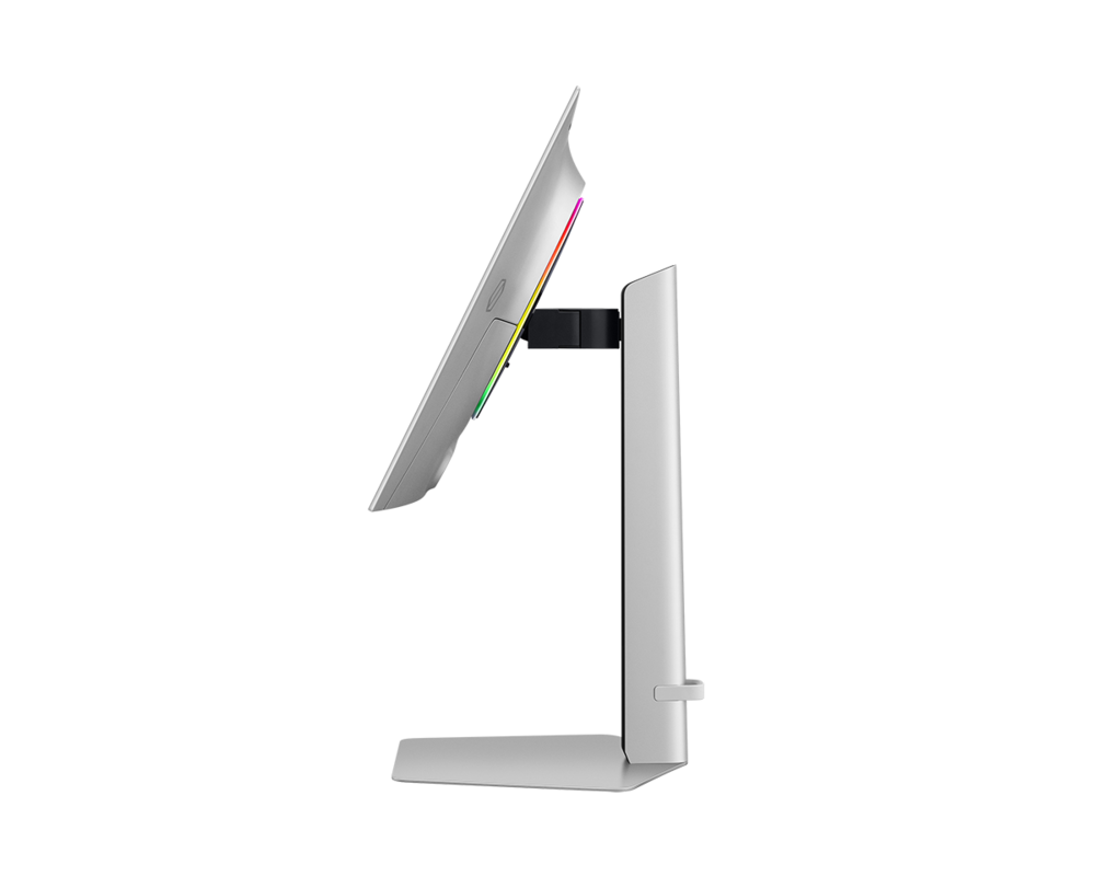 Монитор 27" Samsung Odyssey OLED G6 G60SD 8