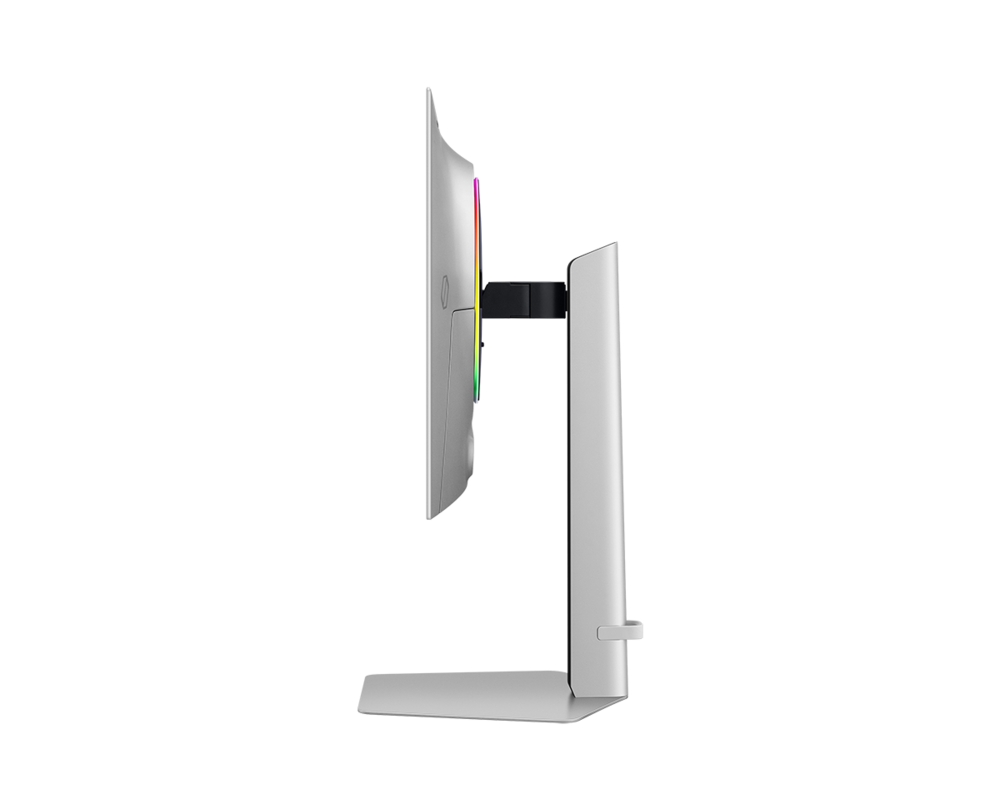 Монитор 27" Samsung Odyssey OLED G6 G60SD 7