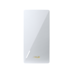 <span>Мрежова карта</span> Range Extender ASUS RP-AX58 AX3000 <span class='catalog-num-in-name'>RP-AX58</span> - 