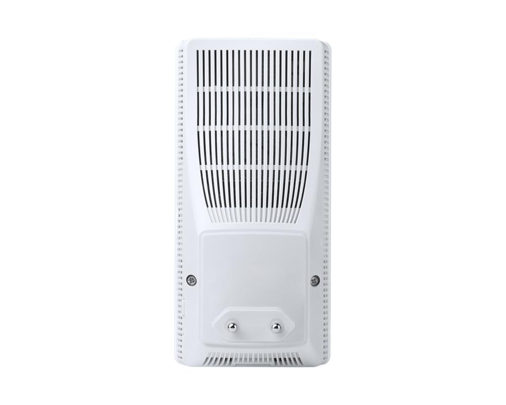 Мрежова карта Range Extender ASUS RP-AX58 AX3000 4