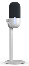  Elgato Wave Neo 737208 10MAI9901 на топ цена - PIC.bg