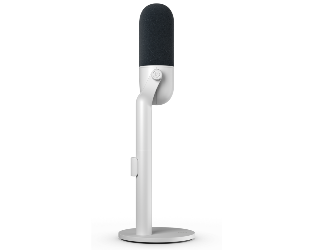 Микрофон Elgato Wave Neo 4