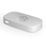 <span>TV тунер/видео устройство</span> Външен кепчър ELGATO Game Capture Neo 4K <span class='catalog-num-in-name'>ELGATO-10GBI9901</span> - 