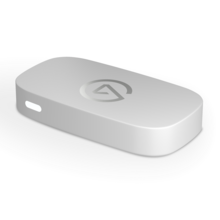  Външен кепчър ELGATO Game Capture Neo 4K 737209 ELGATO-10GBI9901 на топ цена - PIC.bg