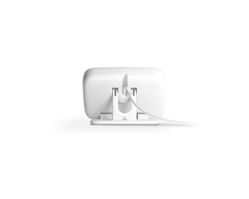 Геймърски аксесоари Elgato Stream Deck Neo 4