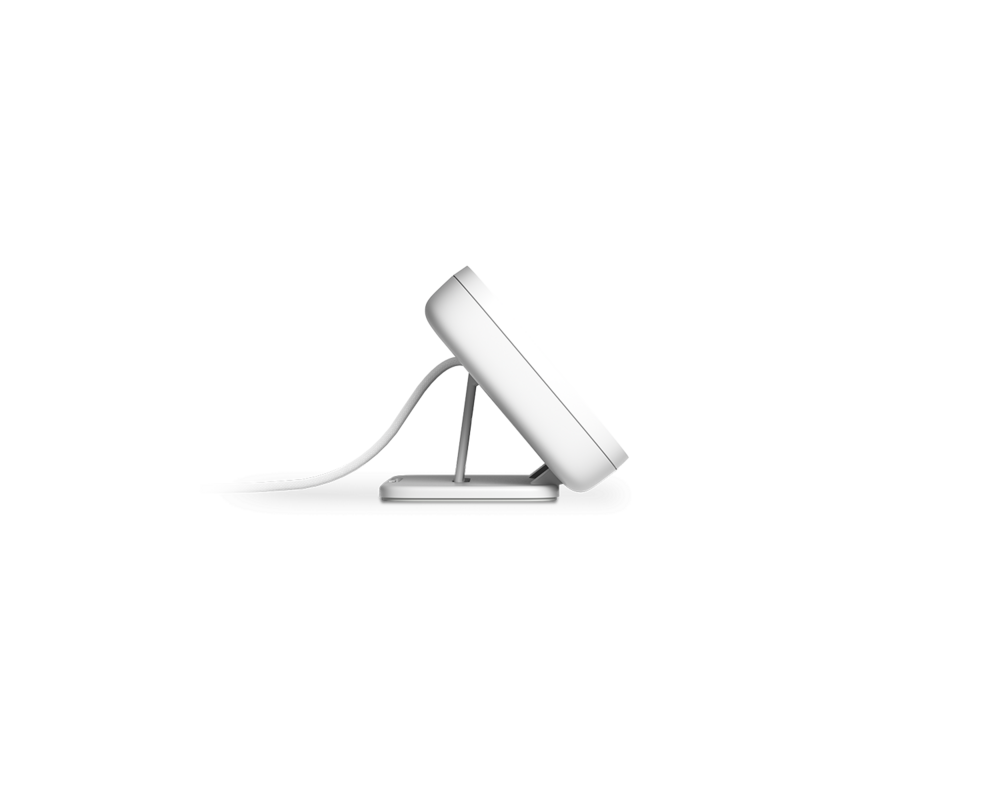 Геймърски аксесоари Elgato Stream Deck Neo 5