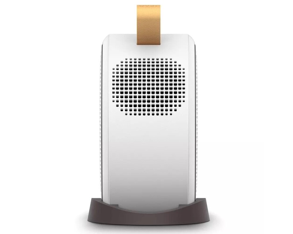 Проектор BenQ Portable GV31 DLP 14