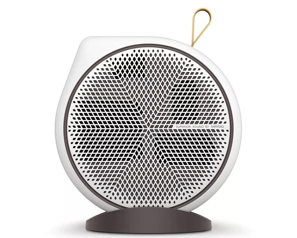 Проектор BenQ Portable GV31 DLP 15