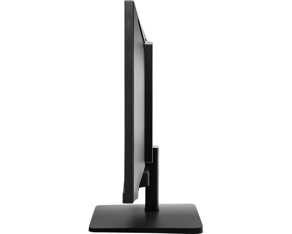 Монитор 27" ASRock PG27QFT1B  4