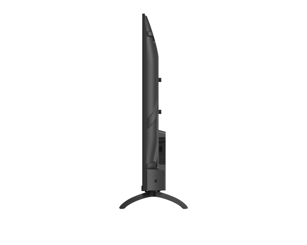 Телевизор 32'' METZ BLUE MTE6000 3