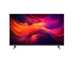 <span>Телевизор</span> 32'' METZ BLUE MTE6000 <span class='catalog-num-in-name'>32MTE6000Z</span> - 