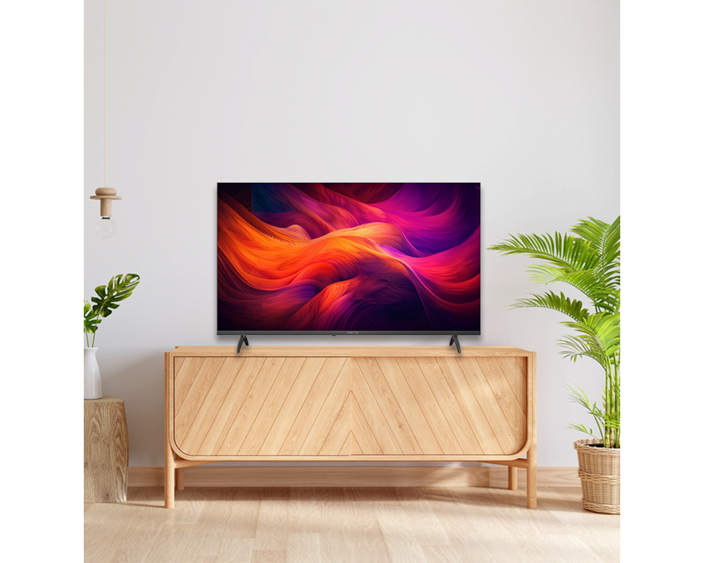 Телевизор 32'' METZ BLUE MTE6000 4