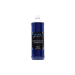 <span>Част за охладител</span> за система с водно охлаждане Alphacool Eiswasser Crystal Blue 1000ml <span class='catalog-num-in-name'>AC-1014014</span> - 