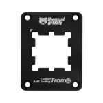 <span>Термо паста</span> Thermal Grizzly за AMD AM5 Socket <span class='catalog-num-in-name'>TG-CSF-AM5</span> - 