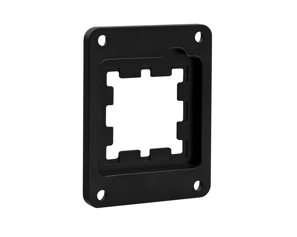 Термо паста Thermal Grizzly за AMD AM5 Socket 3