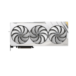 <span>Видеокарта</span> GIGABYTE AORUS RTX 4080 SUPER XTREME ICE <span class='catalog-num-in-name'>N408SAORUSX-ICE</span> - 