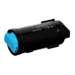 <span>Тонер за принтер</span> Тонер касета RICOH IM C530,18000 копия, Cyan <span class='catalog-num-in-name'>RICOH-TON-IMC530-CY</span> - 