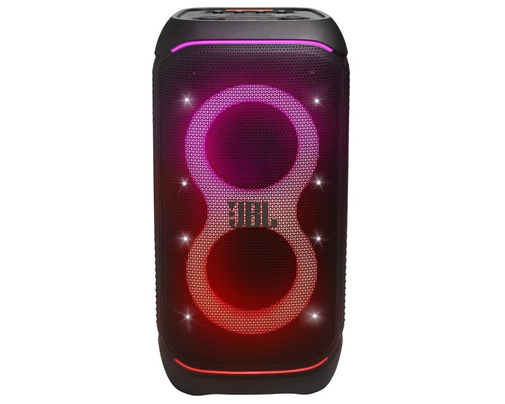 Тонколони JBL PARTYBOX Stage 320 21