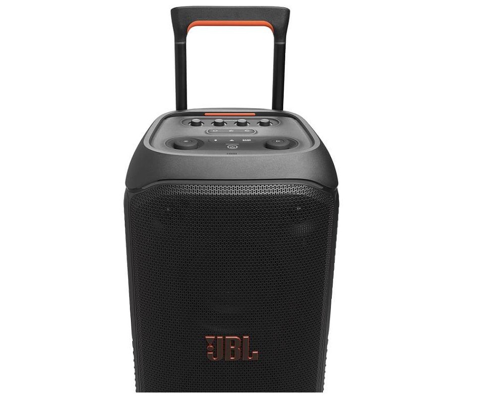 Тонколони JBL PARTYBOX Stage 320 22