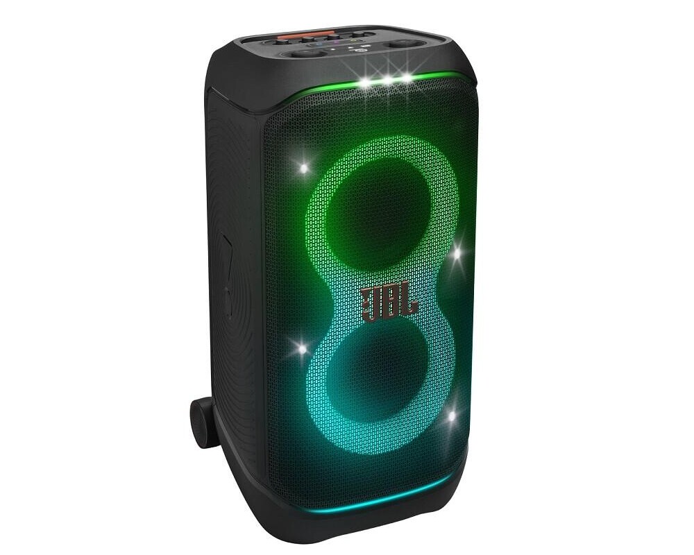 Тонколони JBL PARTYBOX Stage 320 20