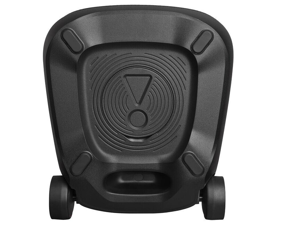 Тонколони JBL PARTYBOX Stage 320 27