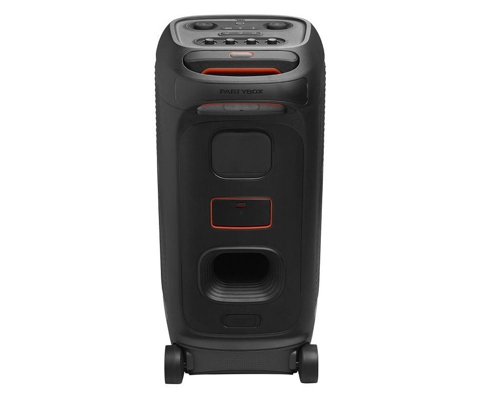 Тонколони JBL PARTYBOX Stage 320 25