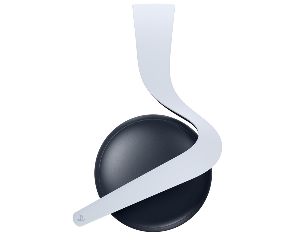 Слушалки Безжични слушалки Sony Playstation - PULSE Elite 4