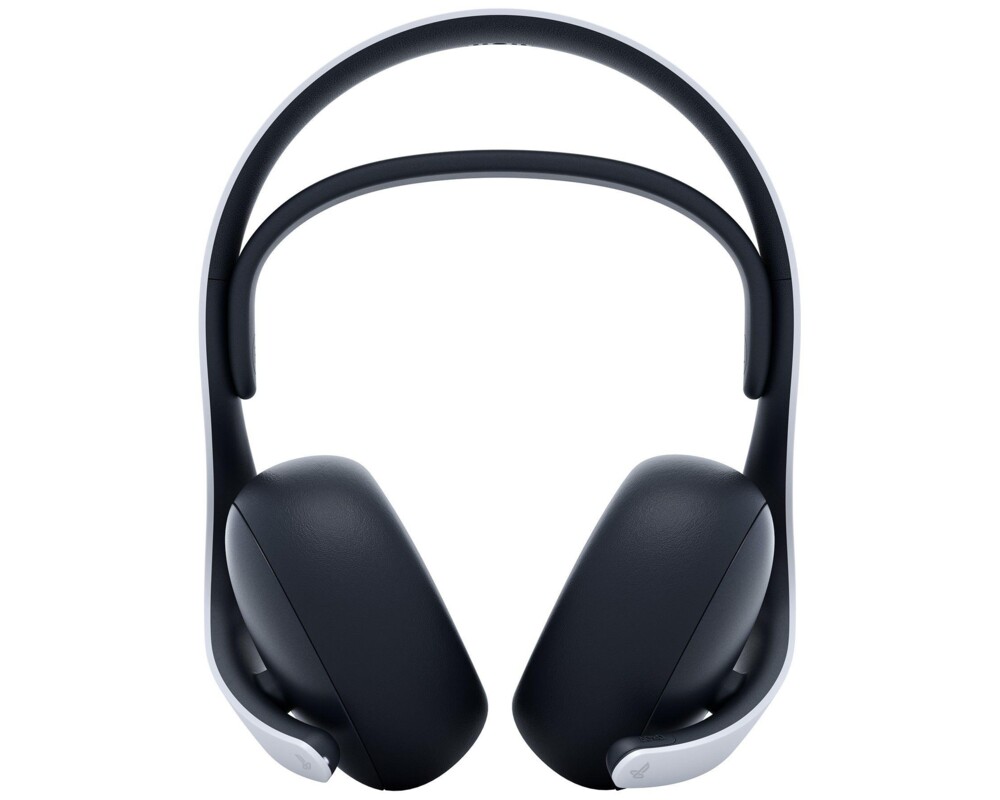 Слушалки Безжични слушалки Sony Playstation - PULSE Elite 3