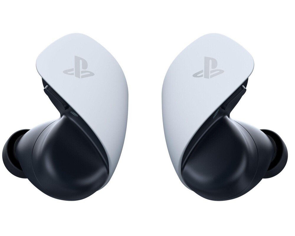 Слушалки Безжични слушалки тапи Sony Playstation - PULSE Explore 2