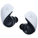 <span>Слушалки</span> Безжични слушалки тапи Sony Playstation - PULSE Explore <span class='catalog-num-in-name'>PS5-HEAD-EXP-PULSE</span> - 