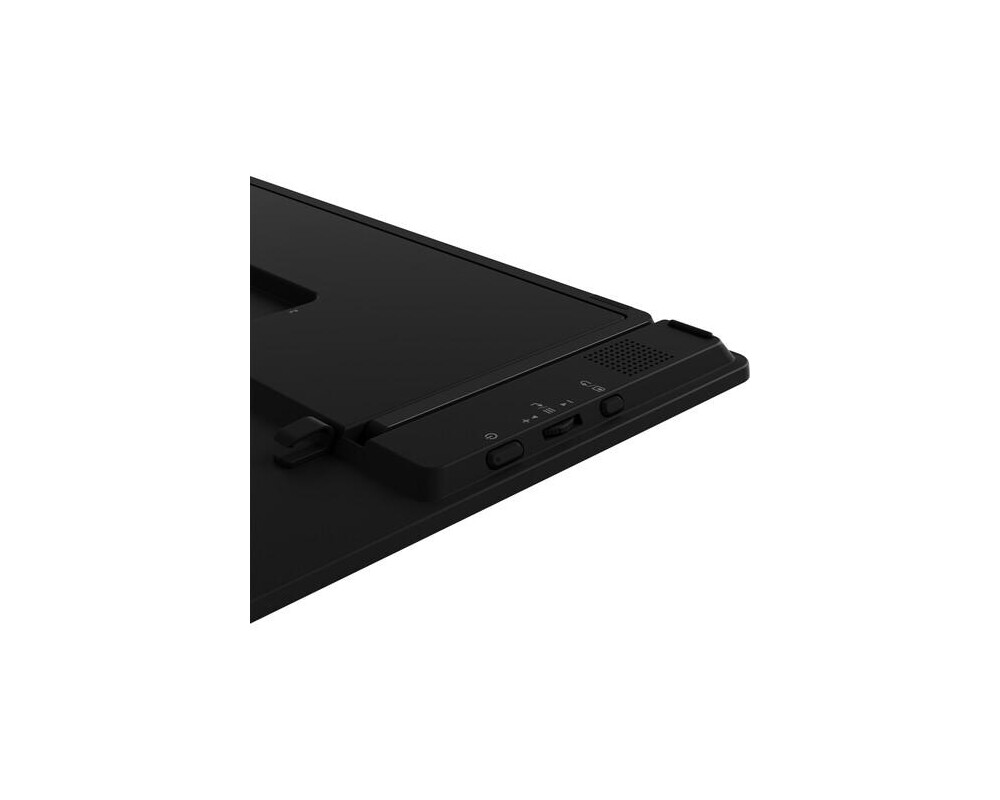 Монитор Преносим тъч монитор RICOH 150, OLED, 15.6", 560г, USB-C 7