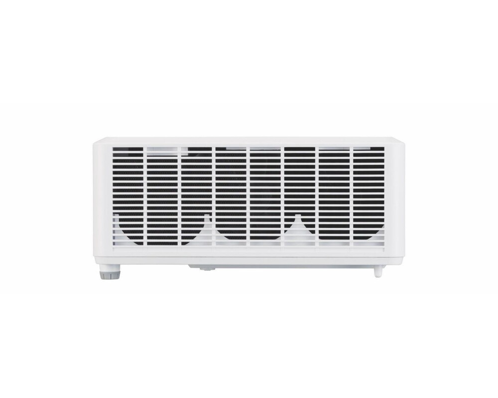 Проектор Ricoh WXL5860, DLP, WXGA, 4700 ANSI, HDMI 2.0, IP6X 4