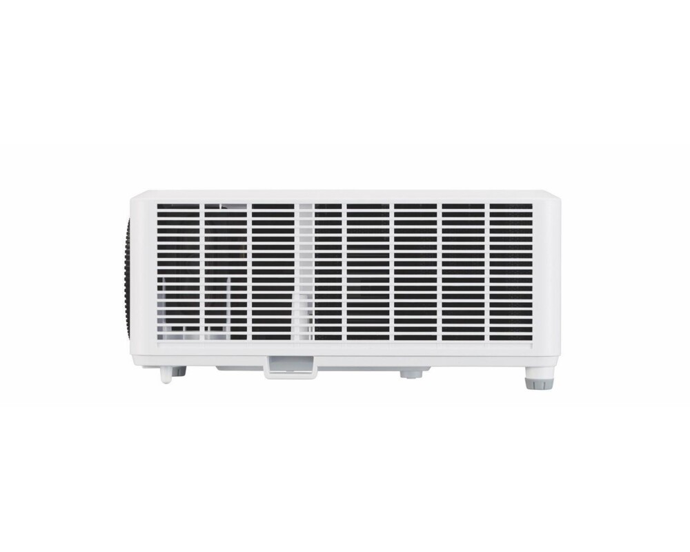 Проектор Ricoh WXL5860, DLP, WXGA, 4700 ANSI, HDMI 2.0, IP6X 5