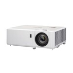 <span>Проектор</span>   Ricoh WUL5860, DLP, WUXGA, 4000 ANSI, HDMI 2.0, IP6X <span class='catalog-num-in-name'>RICOH-PROJ-WUL5860</span> - 