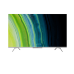 <span>Телевизор</span> METZ 55MUD7000Z, 55"(139 см), LED Smart TV, Google TV, UHD, Черен <span class='catalog-num-in-name'>55MUD7000Z</span> - 