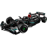<span>Конструктор</span> LEGO Technic - Mercedes-AMG F1 W14 E Performance - 42171 <span class='catalog-num-in-name'>LEGO-42171</span> - 