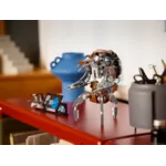 Конструктор LEGO STAR WARS - Droideka - 75381 5
