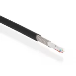 Кабел Оптичен Delock, HDMI 8K, 60Hz, 48Gbps, 10 m 3