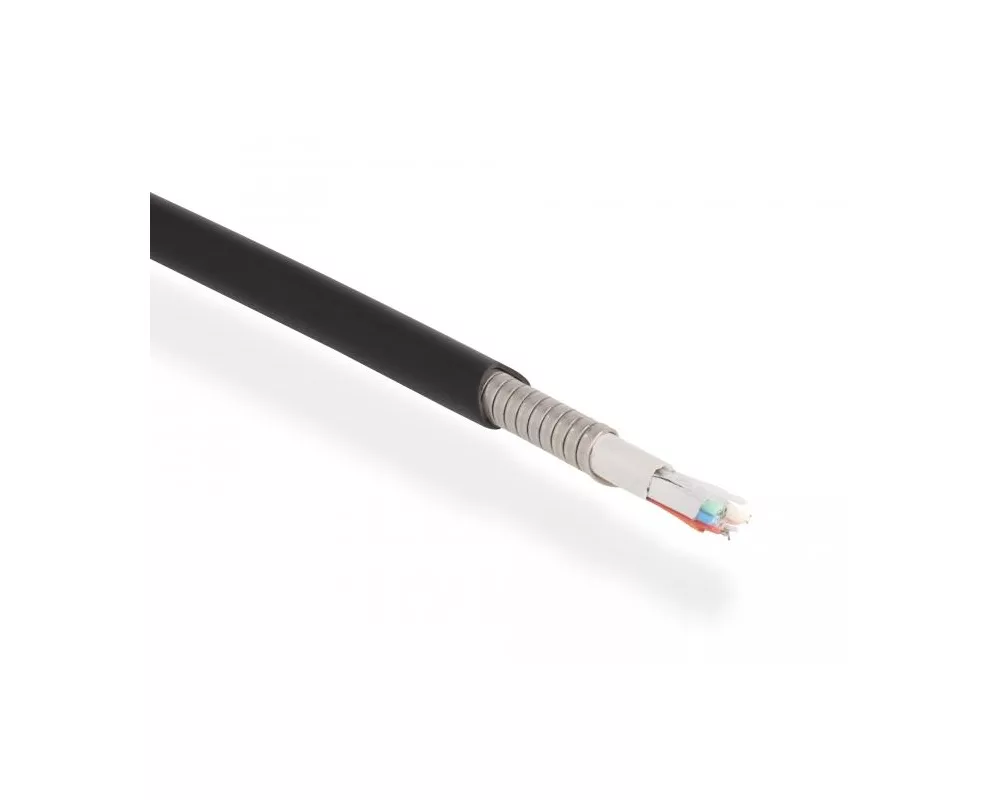 Кабел Оптичен Delock, HDMI 8K, 60Hz, 48Gbps, 10 m 3