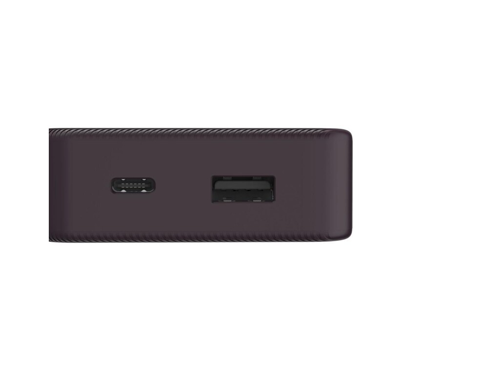 Външна батерия HAMA Външна батерия "Colour 10", 10000 mAh, 201712 5