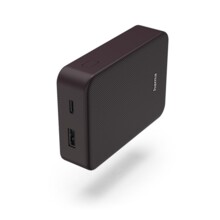  HAMA Външна батерия &quot;Colour 10&quot;, 10000 mAh, 201712 747162 HAMA-201712 на топ цена - PIC.bg