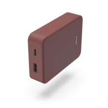  HAMA Външна батерия &quot;Colour 10&quot;, 10000 mAh, 201714 747164 HAMA-201714 на топ цена - PIC.bg
