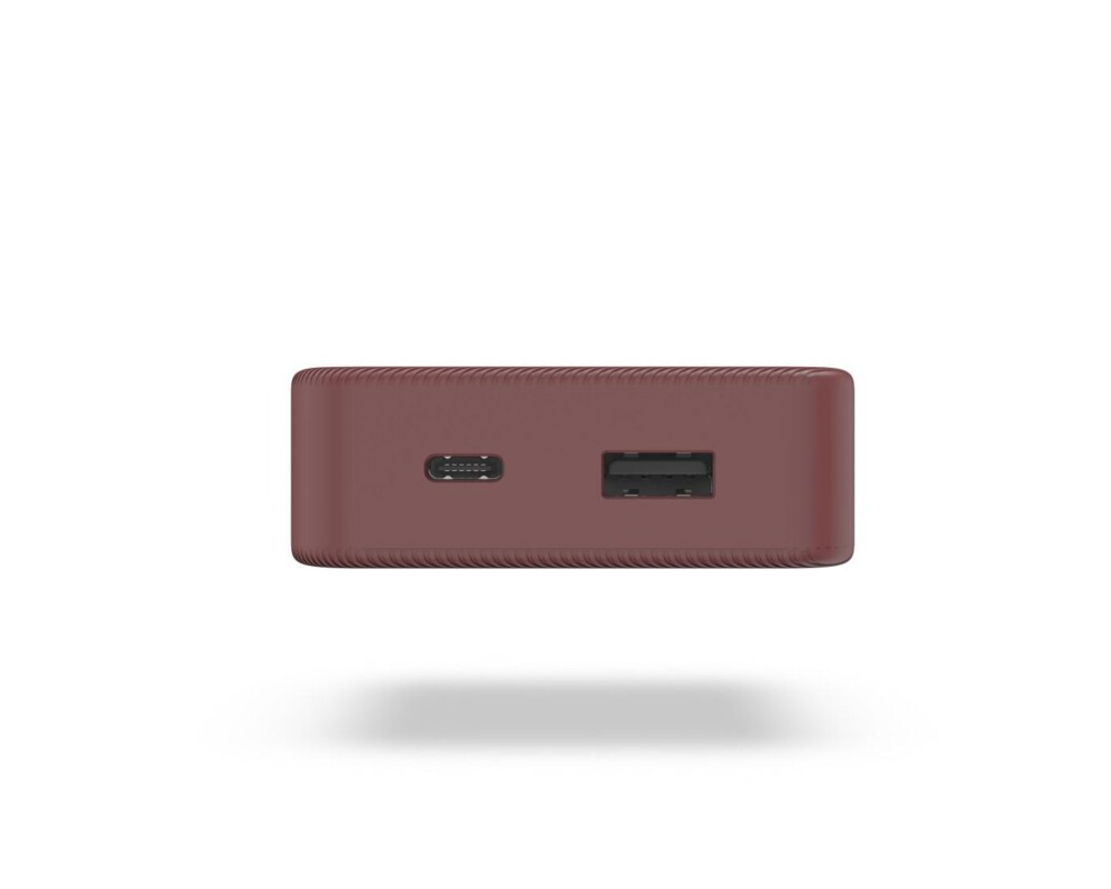 Външна батерия HAMA Външна батерия "Colour 10", 10000 mAh, 201714 2