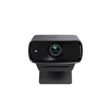  Elgato Facecam MK.2 1080P 749528 10WAC9901 на топ цена - PIC.bg