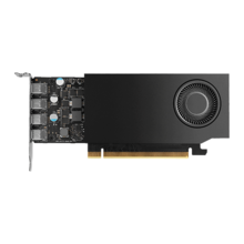  PNY VCNRTXA400ATX-PB 751745 PNY-VCNRTXA400-PB на топ цена - PIC.bg